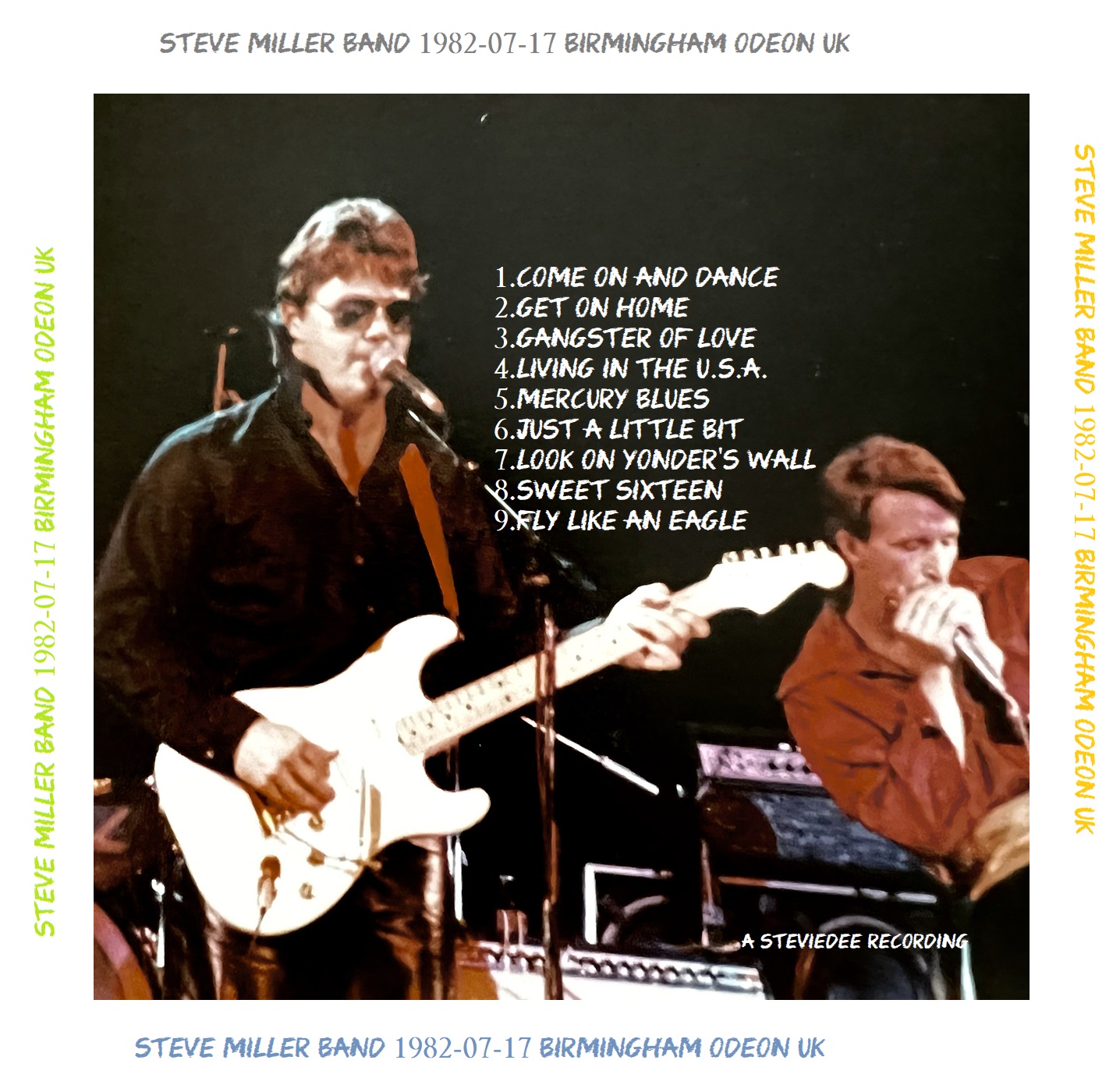 SteveMillerBand1982-07-17BirminghamOdeonUK (1).jpg